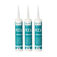 Feb 05, 2021 · if you're fixing a gap between a tile floor and wall, such as in a shower or a bathroom, go with a silicone caulk so you can create an airtight, waterproof seal. China Gap Filler Waterproof Rtv Led Chemical Room Curing Silicone Sealant China Adhesive Glue Rtv Silicone