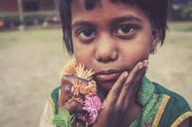 Shields » Girl Name » BabyNamesDirect