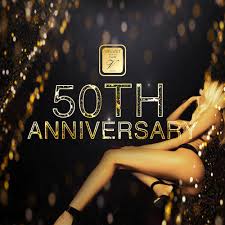 THE BEST 10 ADULT ENTERTAINMENT near RUE DE JARGONNANT 2, 1207 GENEVA,  SWITZERLAND - Updated 2025 - Hours - Yelp