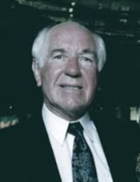 Gordon Ross Sims Obituary March 9, 2023