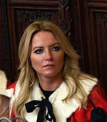 Paul Coventry-Brown, Artist 🇺🇦🇪🇺🇫🇷🇯🇵💙 (@PaulArtwork)