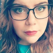 Helena Dahl's Instagram, Twitter & Facebook