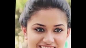 mallu actress Keerthi cum - XNXX.COM
