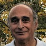 Professor Roger Stern