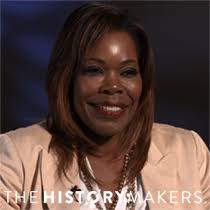 Related to Joan Gray