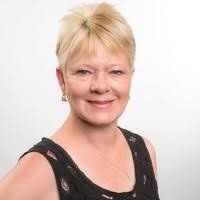 10+ "Tami Buchanan" profiles