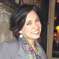 20+ "Lisa Ashe" profiles