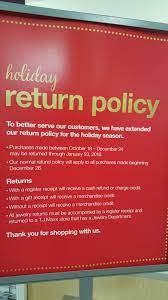 Home Goods Return Policy Home Decor These dates apply to the united states and multiple other countries, but there are some countries where the return periods are different, so it's worth looking into if you plan to buy an apple.