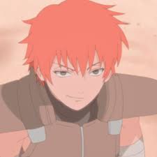 Set off fireworks to wish amer. Sasori Icons Explore Tumblr Posts And Blogs Tumgir