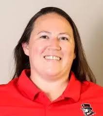 Paul Binns's Instagram, Twitter & Facebook