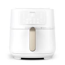 Philips Airfryer Série 5000 XXL connecté