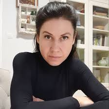 Фризьорски салон "МониК" 💇‍♀️ 🎈ОТВОРИ ВРАТИ🎉 гр. Провадия/ ул. "Св. Св.  Кирил и Методий" 73 📢Запиши своя час на тел: 0878505988