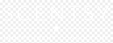 Transparent White Scentsy Logo Hd Png Download Vhv High quality sticker png images in pngegg, all of these png images have transparent background. transparent white scentsy logo hd png