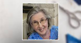 Carol Mound Obituary September 6, 2025