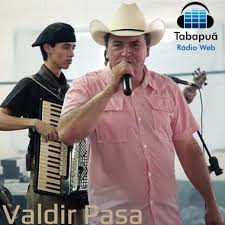 Valdir] cara tipo um bife mal passado nariz bem maior que essa cidade cara tipo tens quatro séculos de idade cara tipo te espalmaram contra a grade tipo um bife mal passado tipo que fazes. Download Valdir Pasa Playlist Top