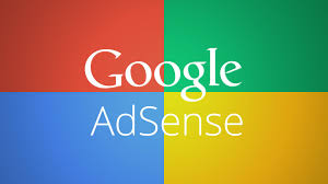 How to Create a Google Adsense Account (Normal) Not Hosted for Profit from the Internet