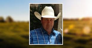 Ryon Dee Perschbacher Obituary January 27, 2023