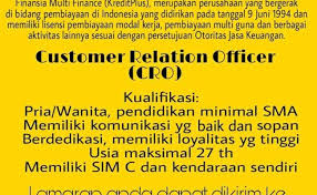 Bri jawabannya gratis pdf download. Contoh Soal Psikotes Pt Finansia Multi Finance Contoh Cute766