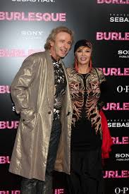 Thomas gottschalk ist 1,92 meter groß Thomas Gottschalk Das Vermogen Des Moderators 2021