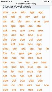 Mbaqangas brings rhythm and soul to zulu hearts. 7 Scrabble Words Ideas Scrabble Words Words Scrabble