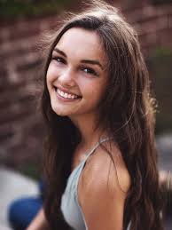 2018 Academic All-Star nominees