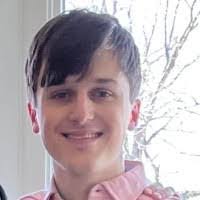 Mike Dietzman's Instagram, Twitter & Facebook