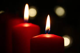 Francis Mackay-Smith obituary