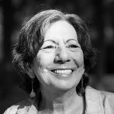 Centering the Voices of Survivors