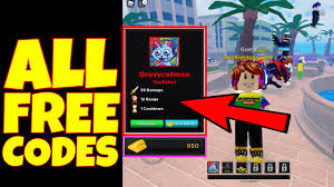 Everyday a new roblox code could come out and we keep track of all of them so keep checking so. 2kidsinapod New Free Codes Superhero Tower Defense Roblox Facebook