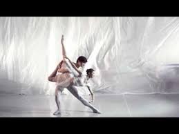 Subscribe to your favorite channels, pornstars, users, or collections and you'll get a new homepage row showing you their latest uploads. Ballerina Naked Ballet Porn And Ballerina Porn Photos 1 Megapornx