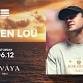 Marten Lou event image