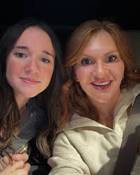 Y'all join me in wishing Cheeseburger (Justin Lee Hendrick) a HAPPY  BIRTHDAY! I love you! Thank you for being a brother to me!!! He's the  turkey hunting master and you can't convince