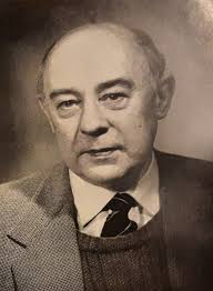 Put Out More Flags (TV Movie 1970)