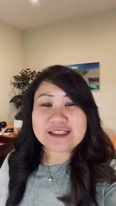 Scholarship recipient Barrett O'Barr