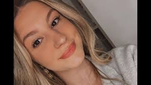 Fundraiser for Marsha Soileau by Lonnie Williamson : Carlie Dupres Medical  Expenses