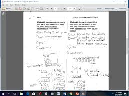 We did not find results for: Https Ejournal Upsi Edu My Index Php Jpsmm Article Download 2200 1823