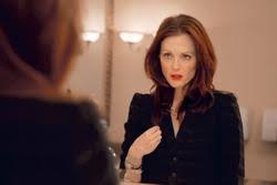 With tenor, maker of gif keyboard, add popular julianne moore animated gifs to your conversations. Chloe Film Kritik Trailer Filmdienst