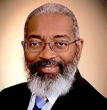 237th Session of the Baltimore-Washington Conference of The United  Methodist Church