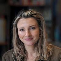 7 "Melissa Wolfson" profiles