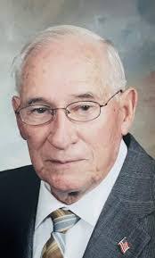 Ron Hembree's Instagram, Twitter & Facebook