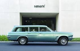 Image result for Yuma Beige 1963 Tempest