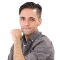 40+ "Marco Bedolla" profiles