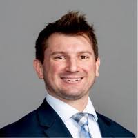 Andy Lauer Email & Phone Number