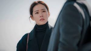 The actress is currently single her starsign is capricorn and. Son Ye Jin Gets Into Character For Her First Drama Role In 5 Years Soompi