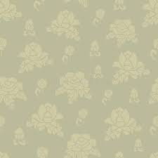 Sage Green Background Stock Illustrations 3 099 Sage Green Background Stock Illustrations Vectors Clipart Dreamstime Key west, united states, nature, pastel, aesthetic, waves, blue. sage green background stock