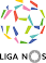 Image of How many teams are in the Portuguese league?