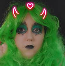 Bridget Ishcomer Terry