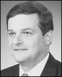 Alexander Meszaros's Instagram, Twitter & Facebook