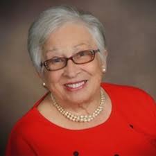 Emily Alford Obituary February 6, 2021