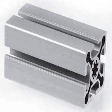 High Quality Aluminum Profiles Al 6063 T5 Extruded Aluminum Extrusion Shanghai Manufacturer Buy High Quality Aluminum Profiles Al 6063 T5 Extruded Aluminum Ex Aluminum Extrusion Extrusion Diy Cnc Router